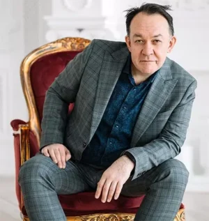 Постер товара: Курс «Моделирование успешных психотерапевтов. Летняя школа консультантов»