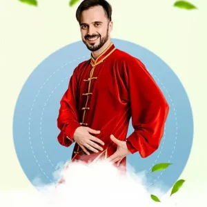 Постер товара: Курс «Мозг и нервная система»