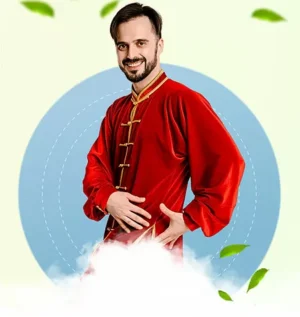 Постер товара: Курс «Мозг и нервная система»