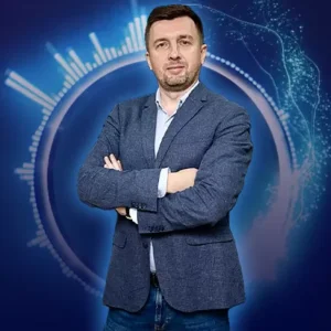 Постер товара: Курс «НЛП в дорогу 2»