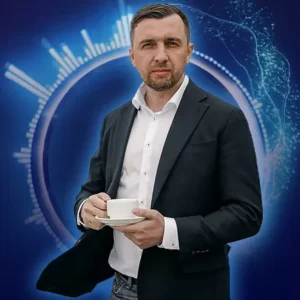 Постер товара: Курс «НЛП в дорогу»