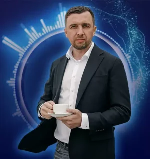 Постер товара: Курс «НЛП в дорогу»