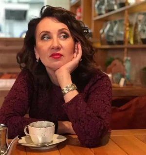 Постер товара: Курс «О чём молчат мужчины. Страшные тайны – от головы до головки»