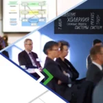 Курс «Онтологика и коммуникация 2021»