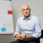 Курс «Основы лидерства»