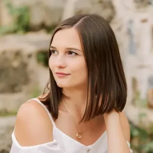 Постер товара: Курс «Осознанная Матрица судьбы - от изучения себя до Pro-консультанта»