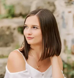 Постер товара: Курс «Осознанная Матрица судьбы - от изучения себя до Pro-консультанта»