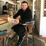 Курс «Осознанность»