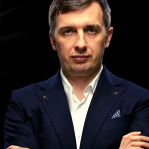 Постер товара: Курс «Переговоры. Стратегии твоих будущих побед»