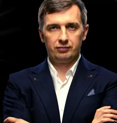 Изображение товара: Курс «Переговоры. Стратегии твоих будущих побед»