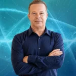 Курс «Перепиши свою Судьбу»