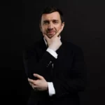 Курс «Полный практический курс по психотипам»