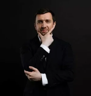 Постер товара: Курс «Полный практический курс по психотипам»