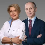 Курс «Порядок в пищеварительной системе»