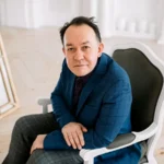 Курс «Практик Боевого НЛП Инстинкты и эмоции»