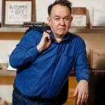 Курс «Практик боевого НЛП. Видеотренинг в Турции»