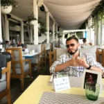 Курс «Практика реальных знакомств»