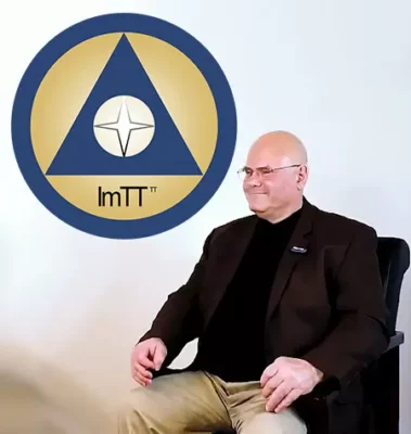 Изображение товара: Курс «Продвинутое обучение ImTT»