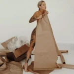 Курс «Профили Сексуальности»