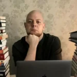 Курс «Психолог-миллионер»