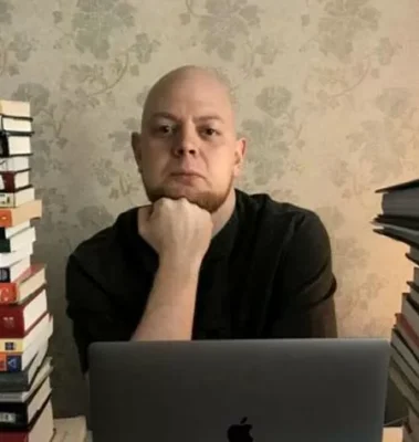 Изображение товара: Курс «Психолог-миллионер»
