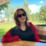 Курс «Пять шагов к уверенности 2021»