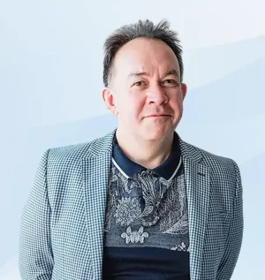 Постер товара: Курс «Разрушение глубинных убеждений»