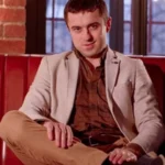 Курс «Секс. Практический курс с демонстрацией на модели»