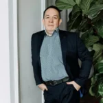 Курс «Шестое чувство»