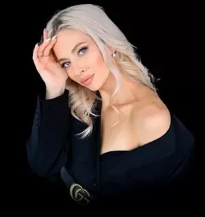 Постер товара: Курс «Сила слова»