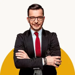 Постер товара: Курс «Стоп, тревога!»