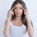 Курс «Super лицо 2.0»