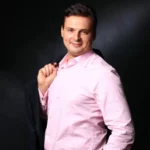 Курс «Свобода от депрессии»