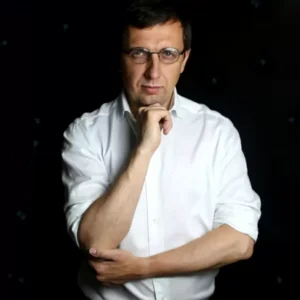 Постер товара: Курс «Связки фокусов языка»