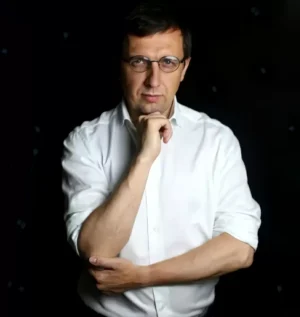 Постер товара: Курс «Связки фокусов языка»