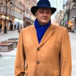 Курс «Трансовый оргазм»