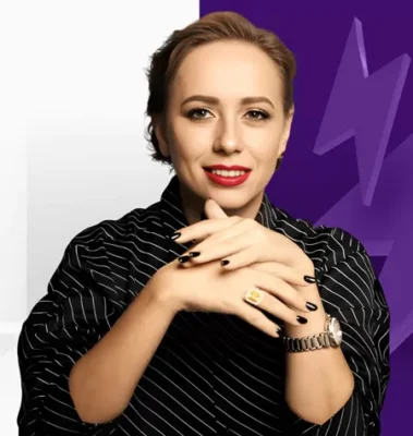 Изображение товара: Курс «Управление энергией»