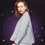 Курс «Witches 33.0»