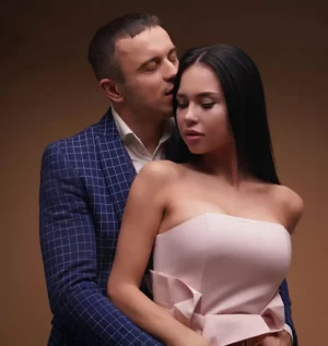 Постер товара: Курс «Железный стояк»