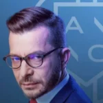 Марафон «Деньги 2023»