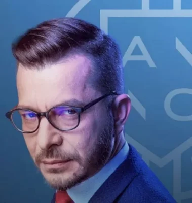 Изображение товара: Марафон «Деньги 2023»
