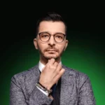 Марафон «Философия счастья»