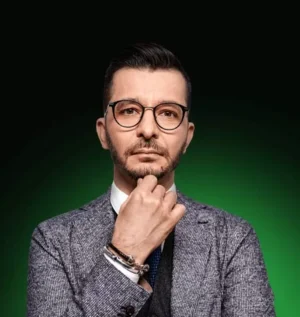 Постер товара: Марафон «Философия счастья»