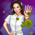 Марафон «Иммунитет»