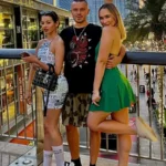 Марафон «Летний разъеб 7.0»