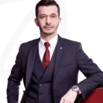 Марафон «Самоанализ. Глубинная психология»
