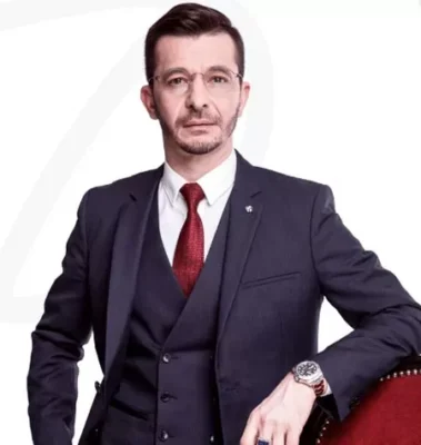 Изображение товара: Марафон «Самоанализ. Глубинная психология»