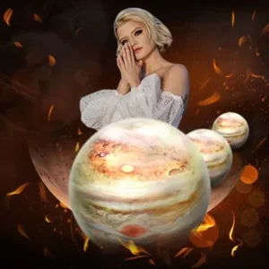 Постер товара: Марафон «Великая сила»