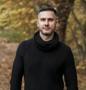 Постер товара: Мастер-класс «5 векторов личного развития»
