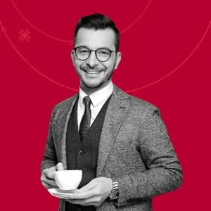 Постер товара: Мастер-класс «Хороший год»